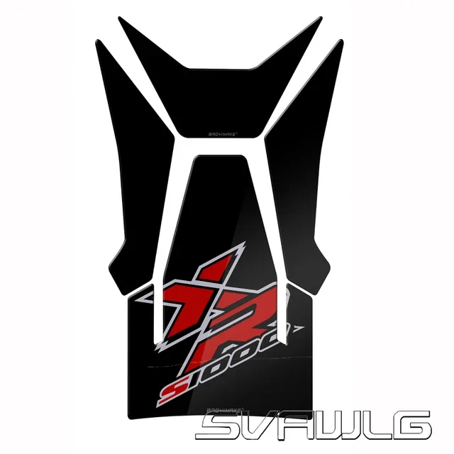  3D   ũ ƼĿ,  ũ е Į, ǽ ȣ Į, S1000XR 2020-2021 s1000 xr, ű Ǹ