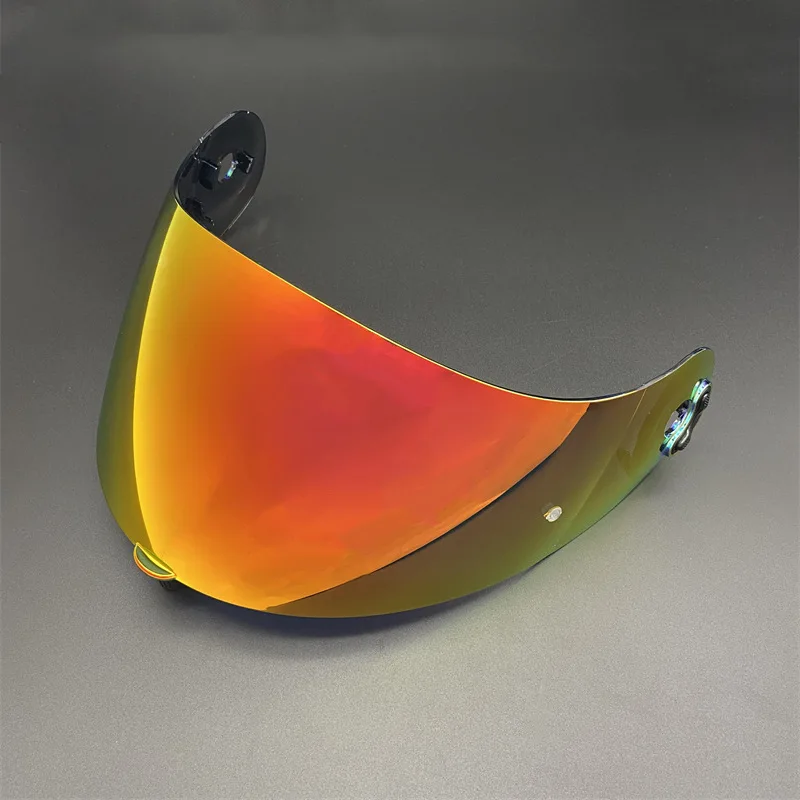 X803 Helmet Lens Adaptation X803RS,X802RR,X802R,X702,X661 Motorcycle Helmet Accessories.