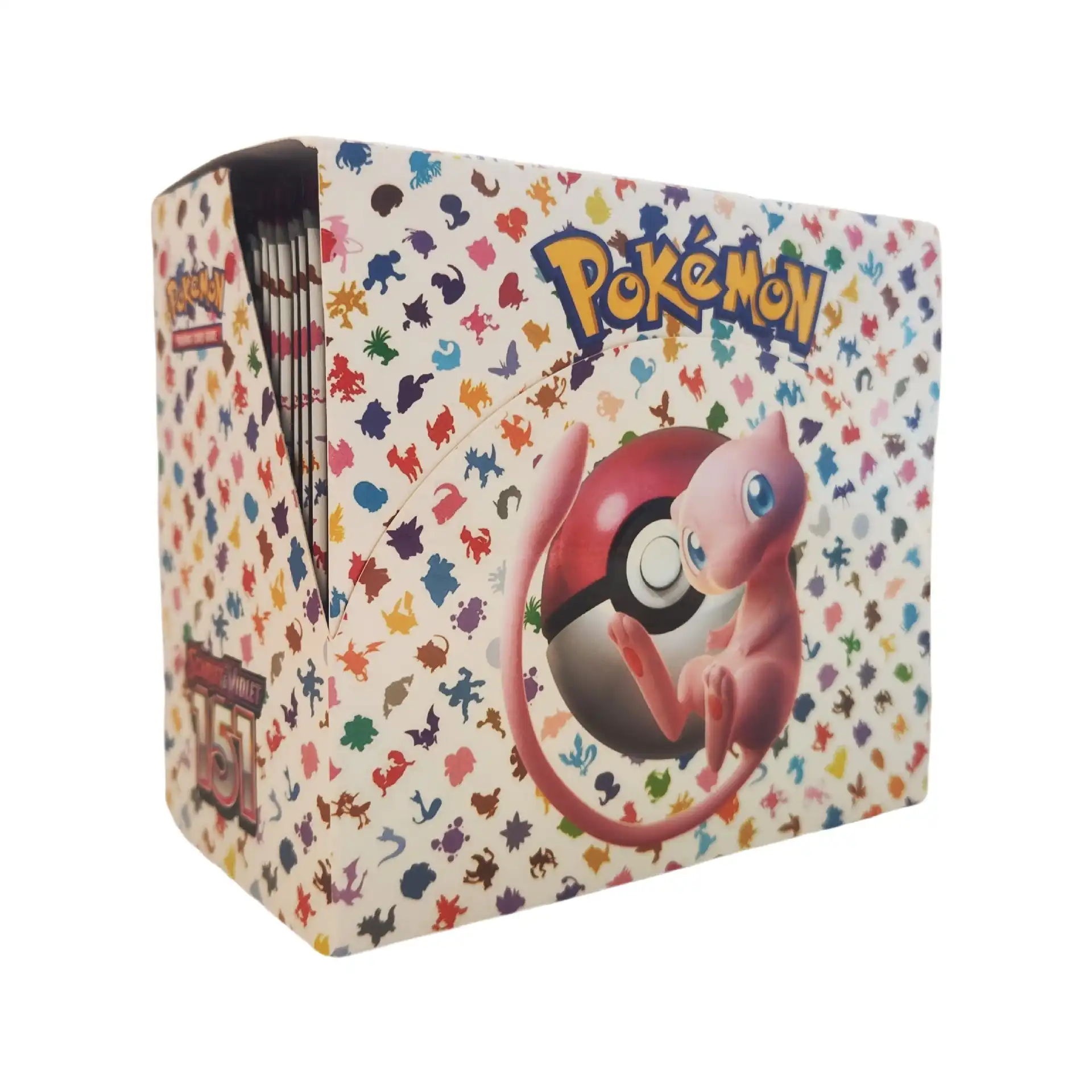 best japanese booster box pokemon High Class Best of XY Booster Box Japanese Pokemon