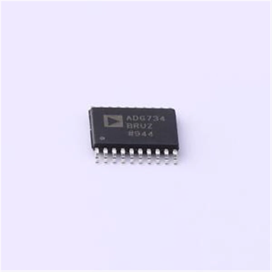 ADG734BRUZ-REEL7