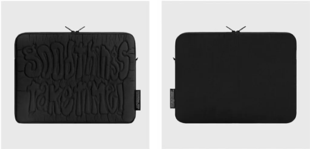 capas para tablets e e-readers
