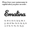 96011-842ec0.jpg Bracelet avec nom personnalisé pour femmes et filles, boîte en acier inoxydable, chaîne avec lettres, Bracelets porte-bonheur personnalisés, Unique, cadeau de bijoux personnalisé