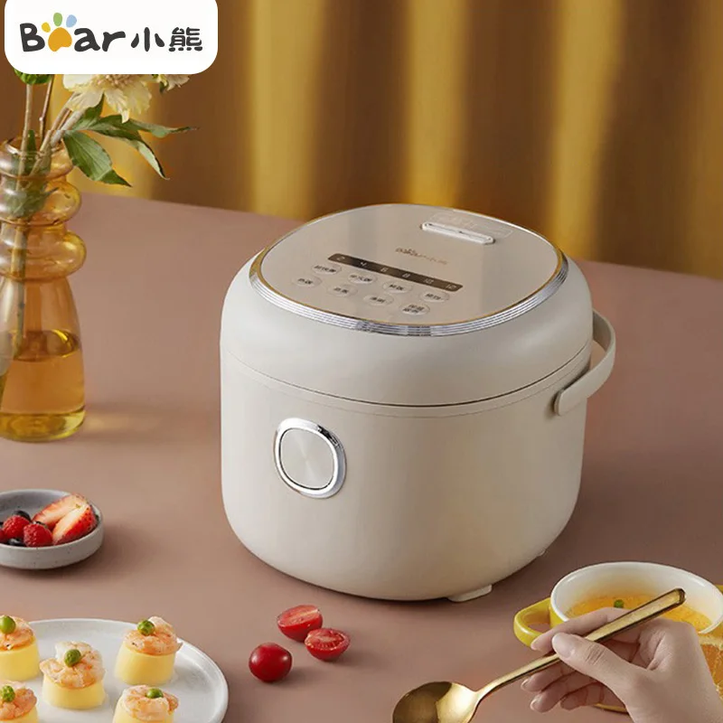 https://ae01.alicdn.com/kf/Sa462a7bf66384fe1b16ca17b9d38c894A/Bear-Rice-Cooker-2L-Capacity-Portable-Multifunctional-Household-Electric-Cooker-Cute-220V-Kitchen-Appliances-For-Dormitory.jpg