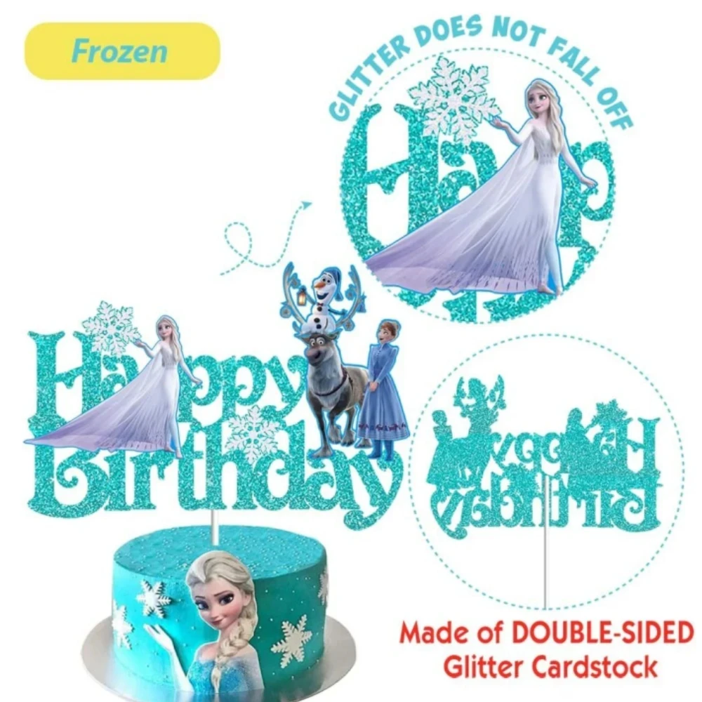 Slide image 74aa4049d77f493096f77e38b4a3a9c4