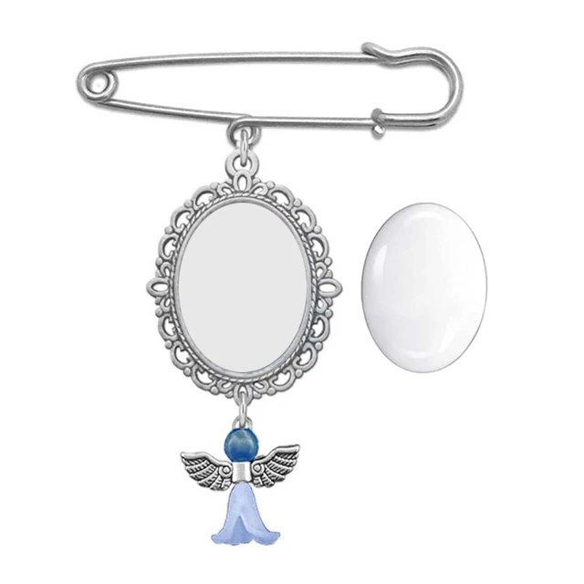 Pin on Angel shower