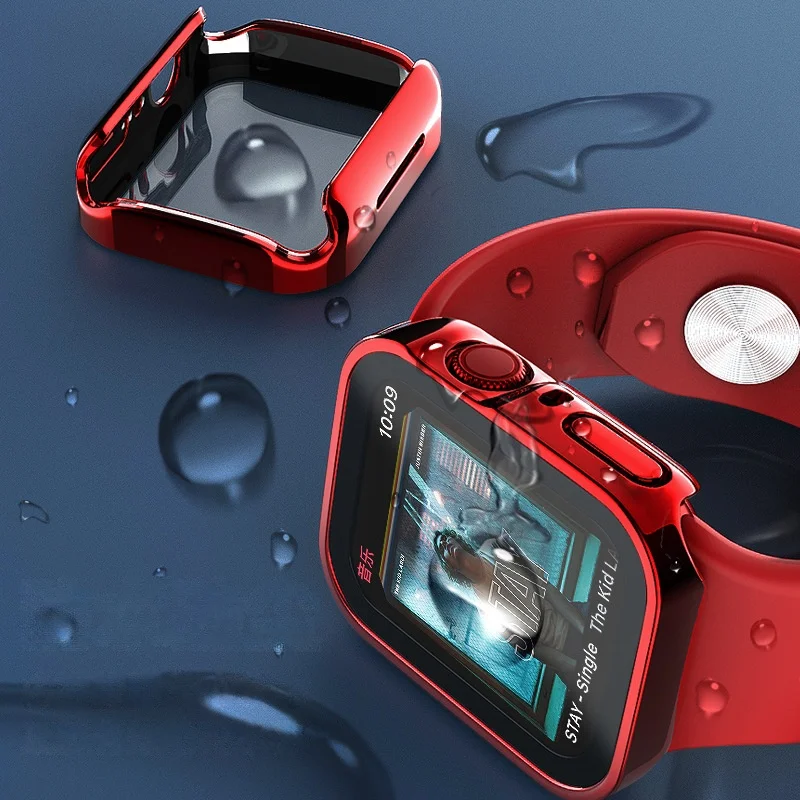  ġ S7 ƮƮ  , Iwatch6  ȣ Ŀ  ġ 8 ȭ ʸ  ʸ 