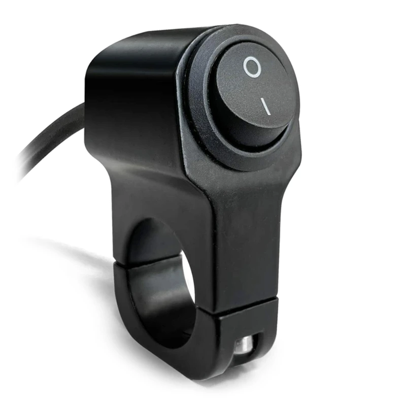 Store Home Products ChoiceDay Feedback