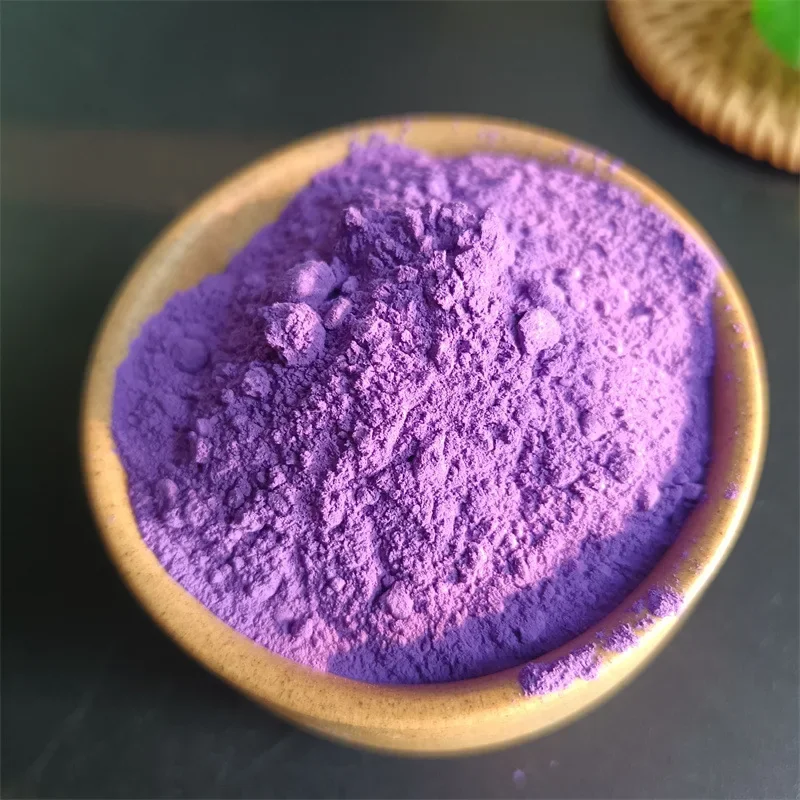 13 Color Iron Oxide Pigment 200g/bag Cement Color Mixing Floor Tile Pavement Terrazzo Floor Powder iron oxide pigment