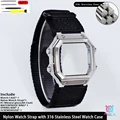 Black Combo