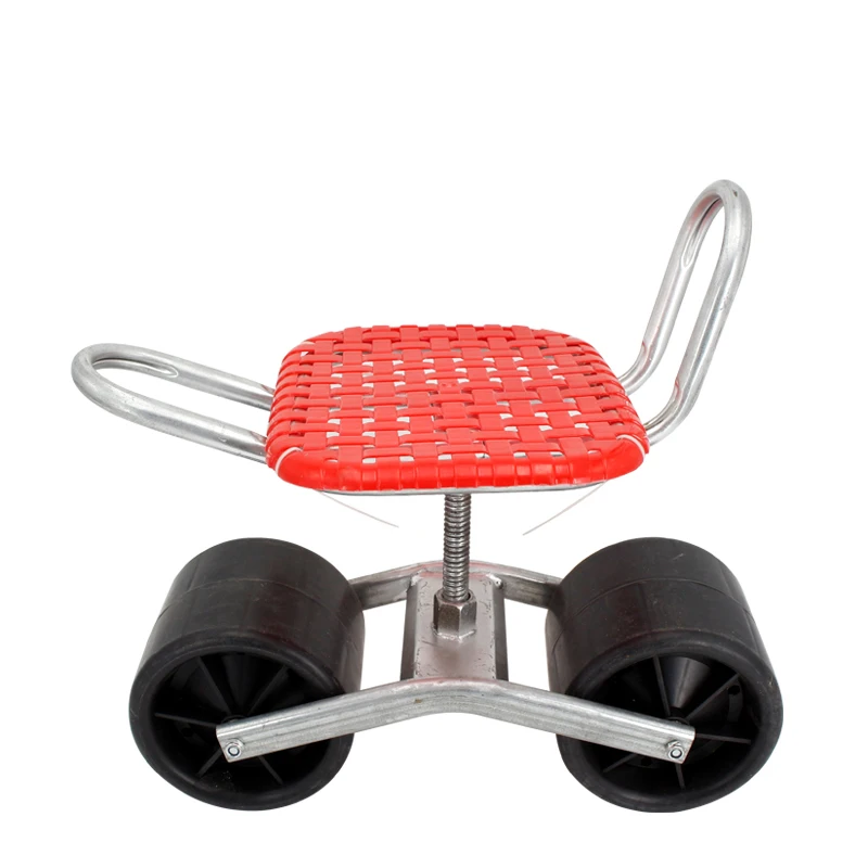 Share 122+ imagen work seat with wheels In.thptnganamst.edu.vn