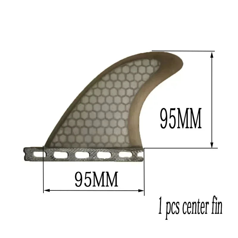 gary 95mm