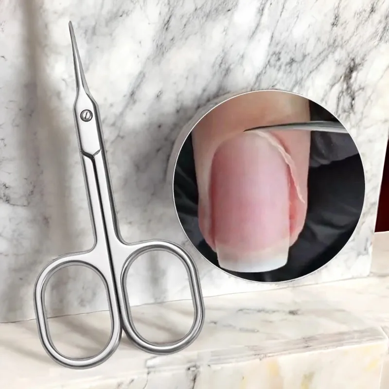 Slide image 35f05c84d05e4c03a39bb23dab395796