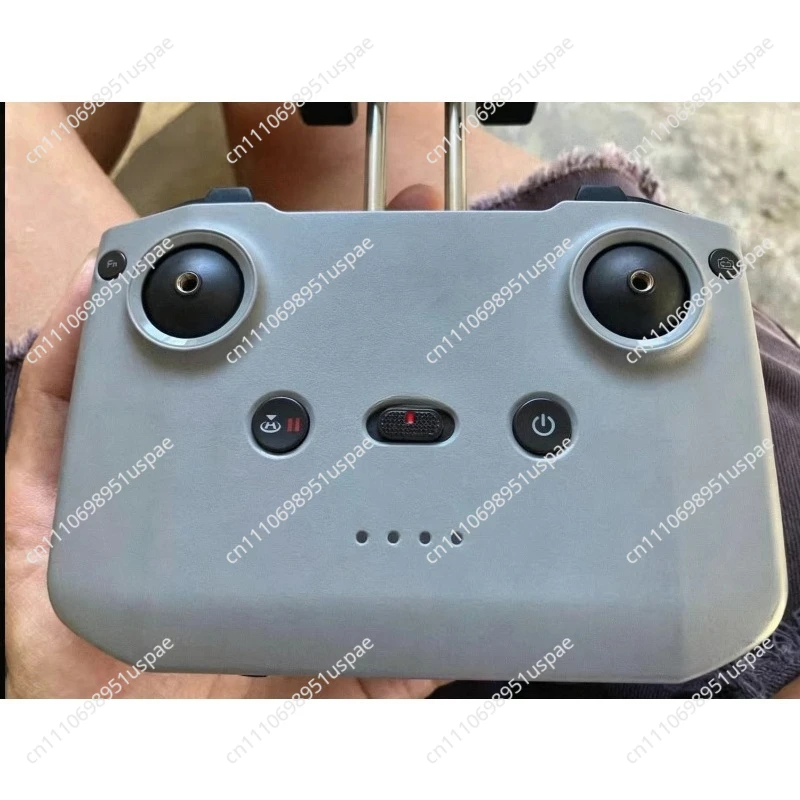 Télécommande RC-N1 pour DJI Mini 2, Mavic Air 2, Mavic 3, Air 2S, Mini 2 SE