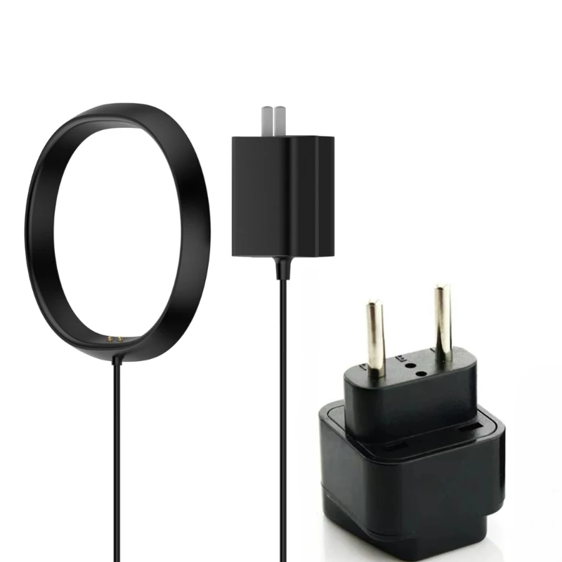 Dock Station Di Ricarica Culla Per Sonos Move Speaker Charger Stand Pad Wireless Bluetooth-Compatibile Accessori Per Altoparlanti