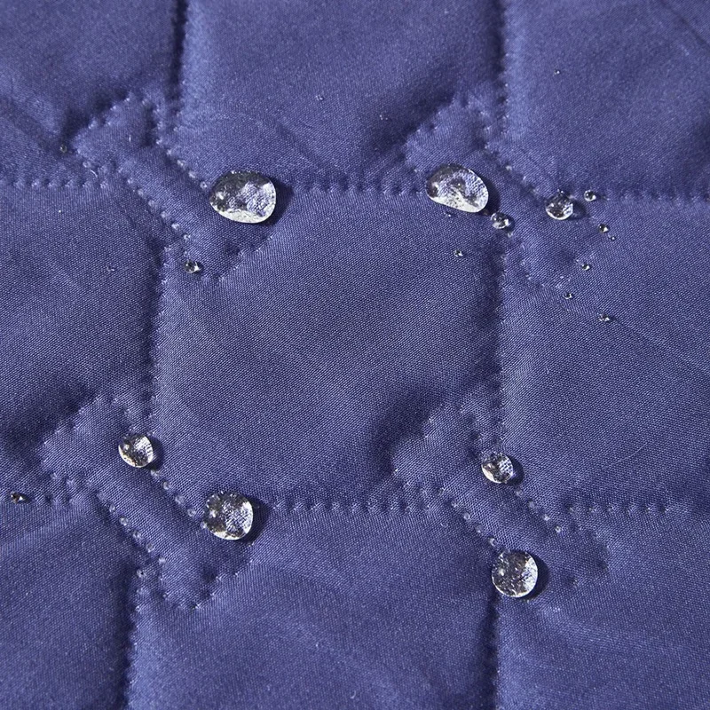 A3 Bedspread Pads