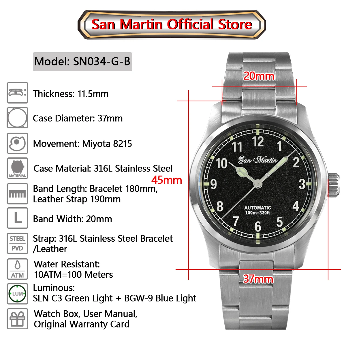 Sa4634b66b62f4b6cab65c424bb5cf578F.jpg