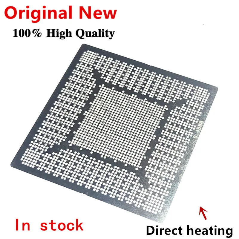 Direct-heating-9-9-GTX1660-TU116-300-A1-TU116-400-A1-TU116-100-A1-TU116 ...