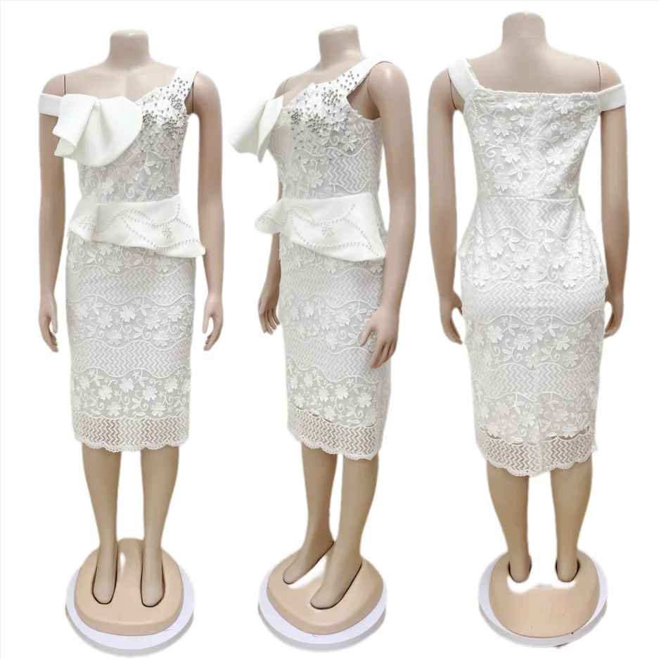 ������ ���� ������ī ���� ��Ƽ �巹��, ���� ����� ������ī ���� �μҸ� ���������׸� ���̽� ���� ���� �巹�� ������ī �Ƿ�