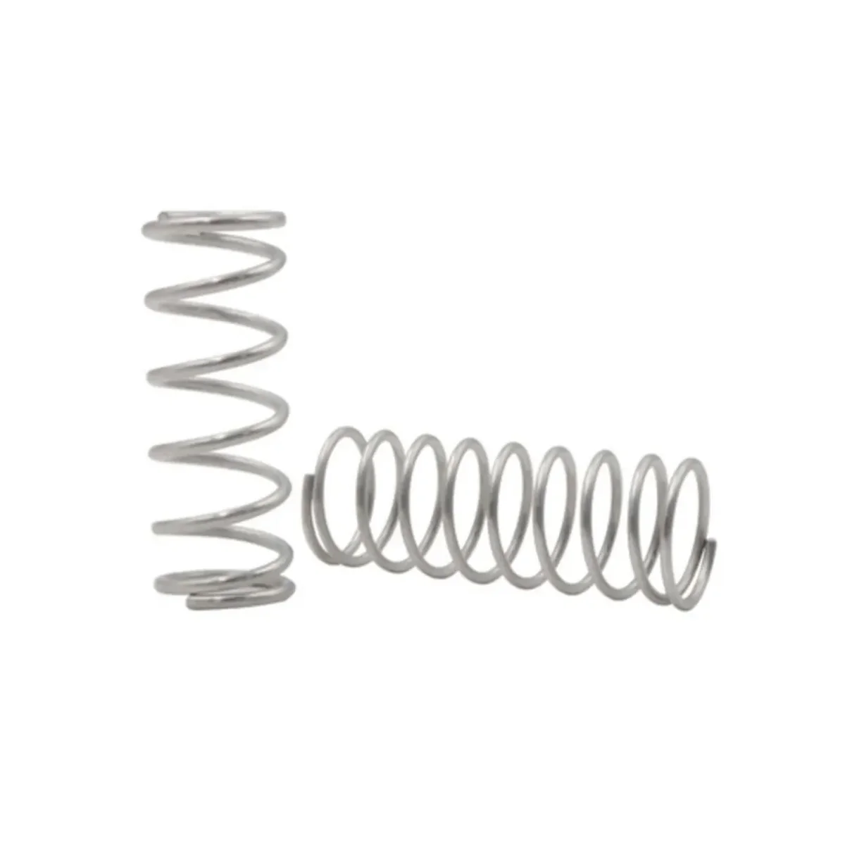 Diameter3 12mm Length10 5 diameter3-12mm-length10-5