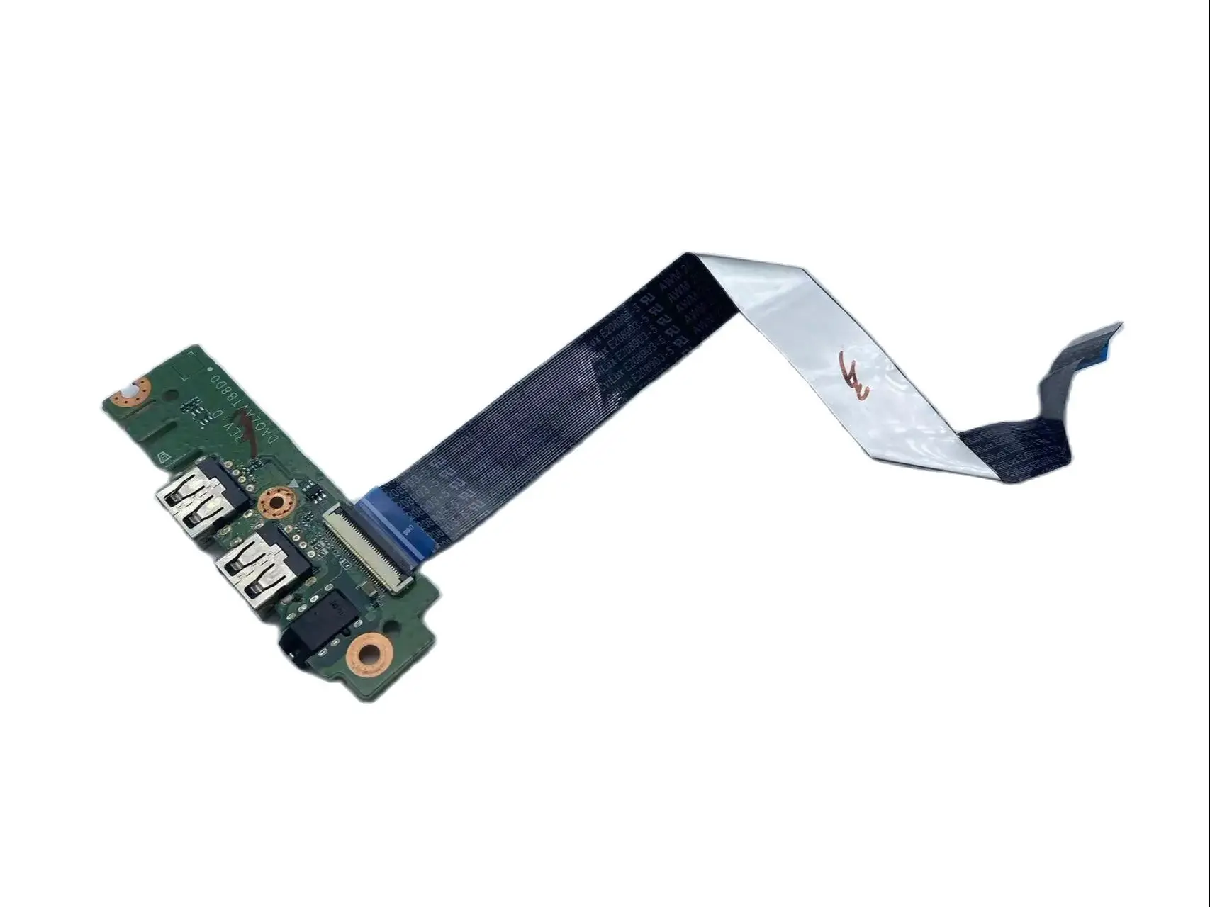 

MLLSE оригинальный, в наличии, подходит для Acer A315-51 31, Женский ноутбук A315-32 DAOZAVTB8D0, быстрая доставка