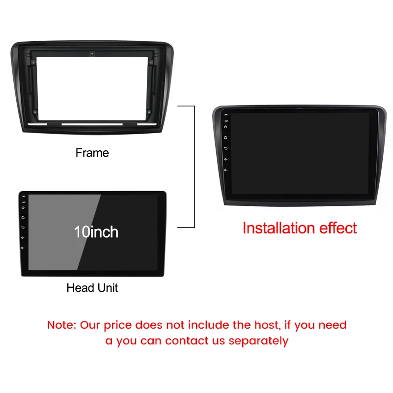 FELLOSTAR ڴ Ÿƿ ڵ  , 2013 2014 2015 2016 2017 2018 DVD ׷ ÷̾  , GPS   ŰƮ