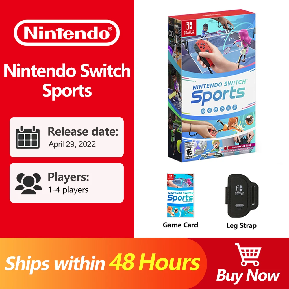 Nintendo Switch Games Nintendo Switch Sports For Nintendo Switch Oled