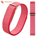 W-Red
