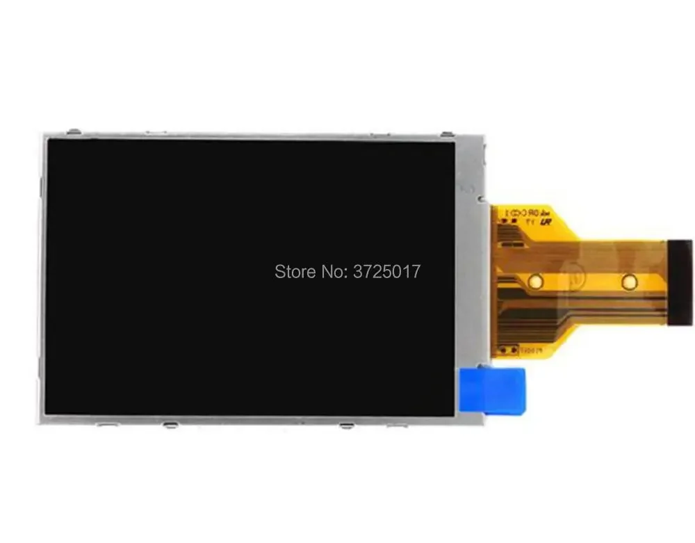 LCD Display Screen For PANASONIC DMC-FZ100 DMC-FZ150 FZ105 FZ100 FZ150 FZ200 For LEICA V-LUX2 V-LUX3 V-LUX4 Digital Camera NEW