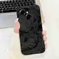 TYhei2280