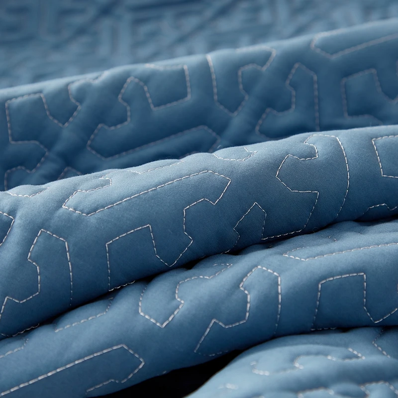 Slide image 4e0d365ba1bc4727950efd055fac8a66