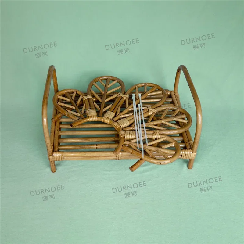 Slide image c72dc1f5c09a43ed8c8d3be9cd3296c5