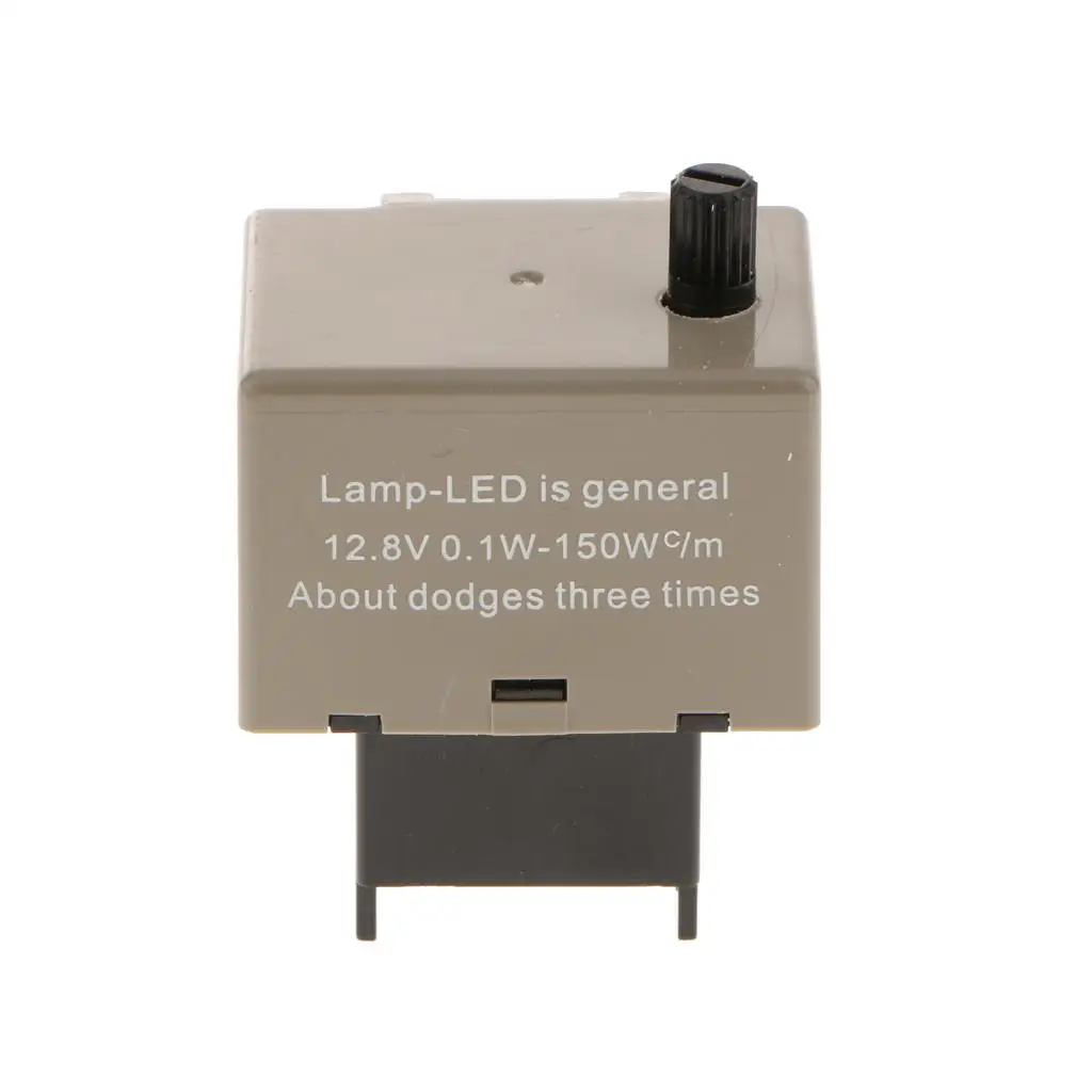 ӵ  LED  , , Ÿ, 8 