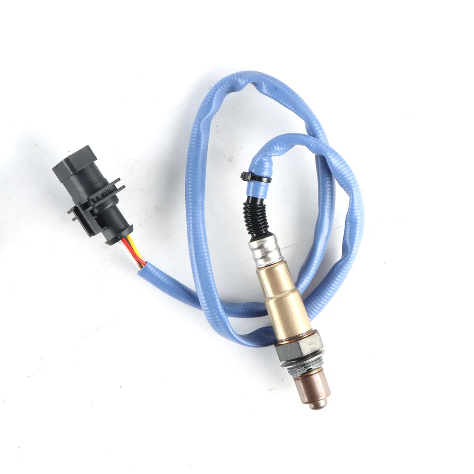 メル Alexander McQueen Orbyt 2.0 Sneakers 'Orange' 682029R28022006