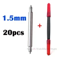 Dia 1.5mm