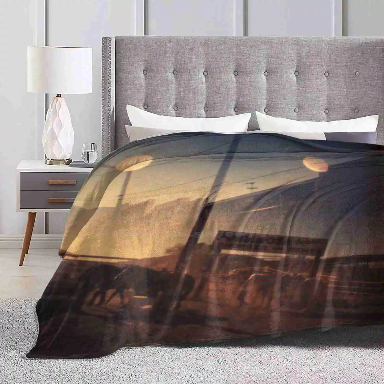 Dual Attack Creative Design Light Thin Soft Flanella Coperta Diana Mini Lomografia Doppia Esposizione Toy Camera 35Mm Film