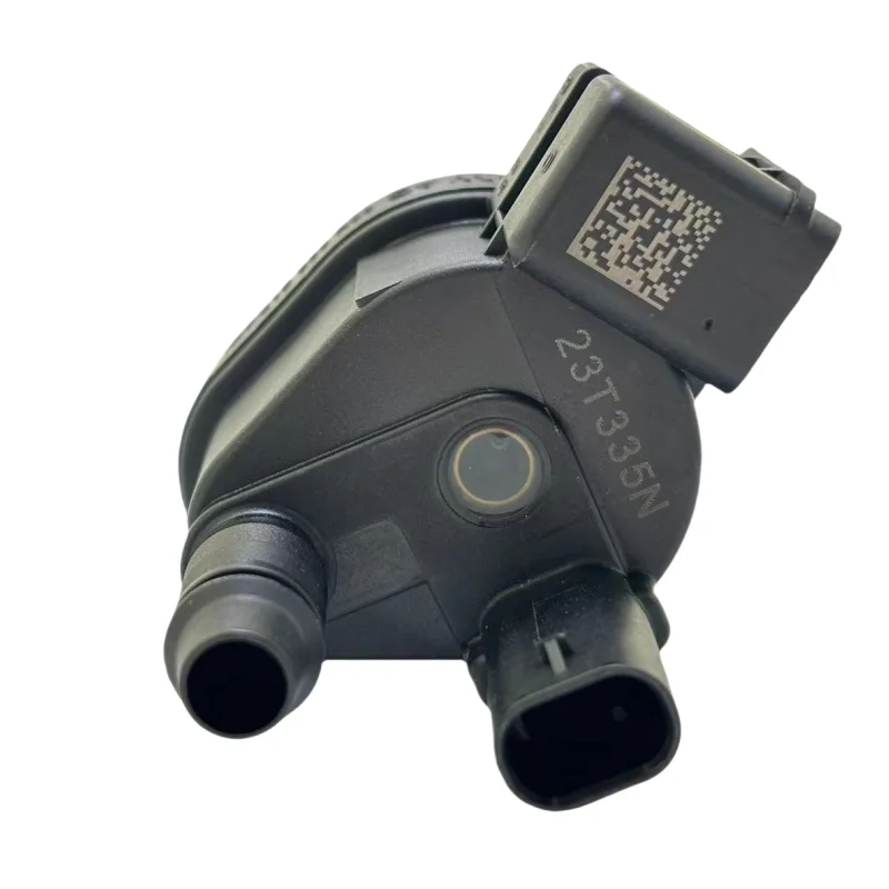 VAG Canister Purge Valve 06H906517AE for A3 A4 Q5 TT VW Passat Golf8 1.8 2.0T