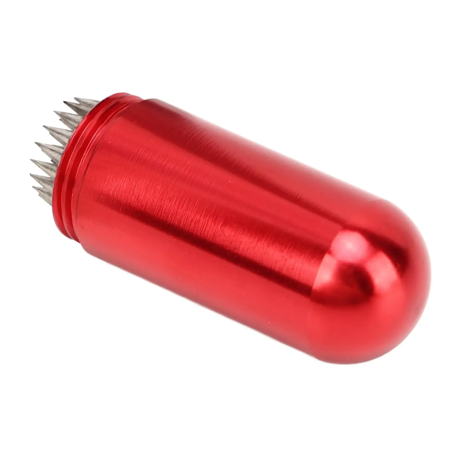 Billiard Tip Tool Tip Shaper 38CM Portable Lightweight Small for outdoor