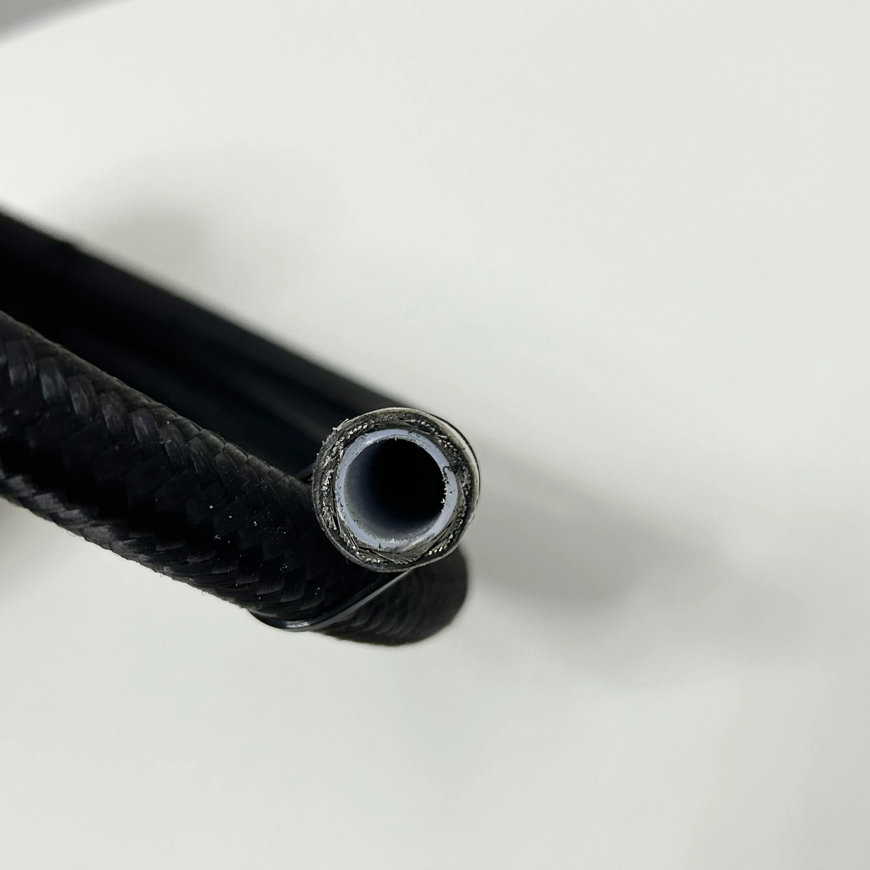 Computers e Electronics