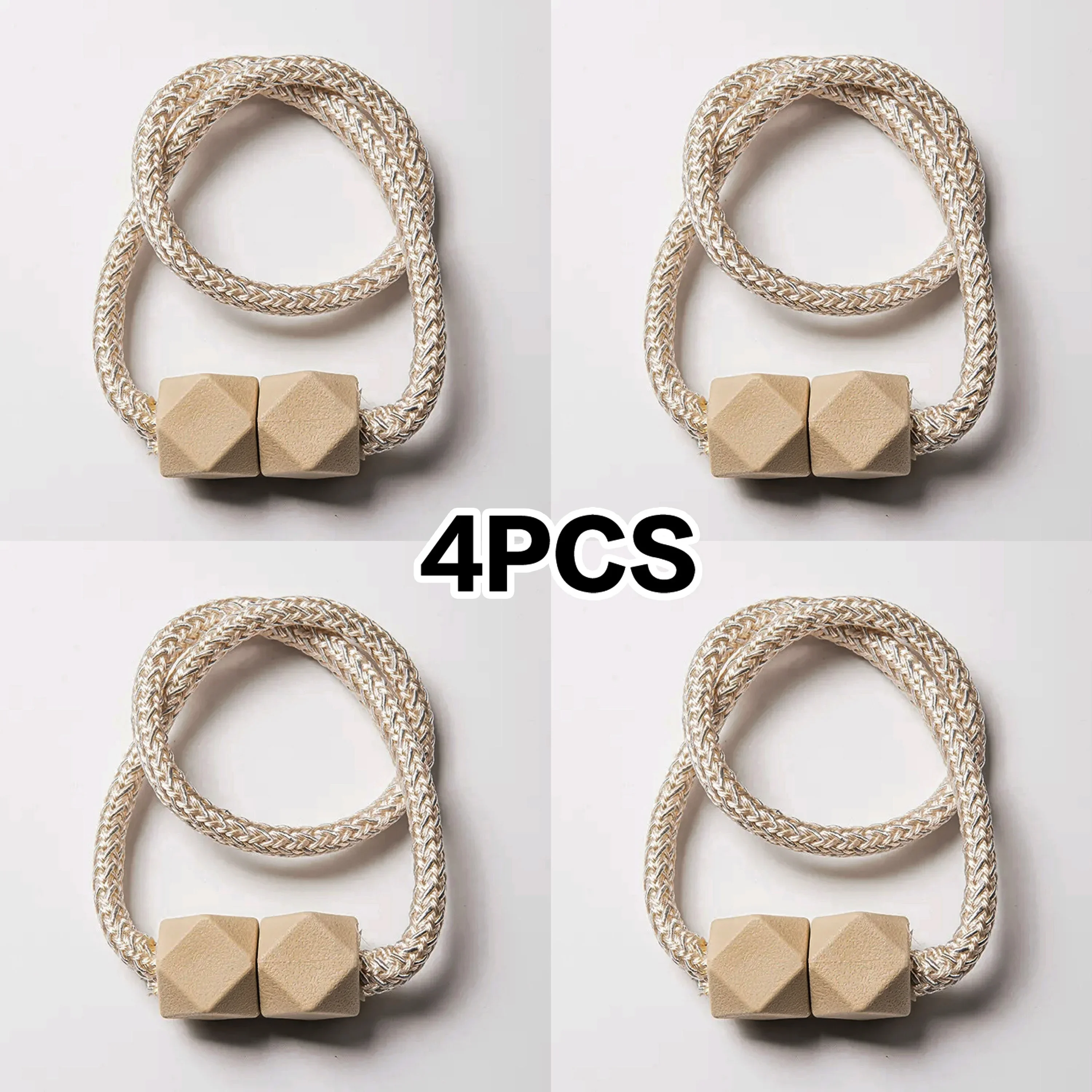 4 Beige