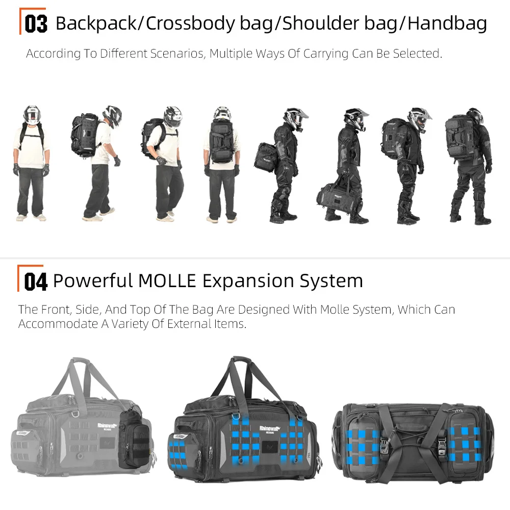 Sa4645cd5ac384f10849a14e2737f9