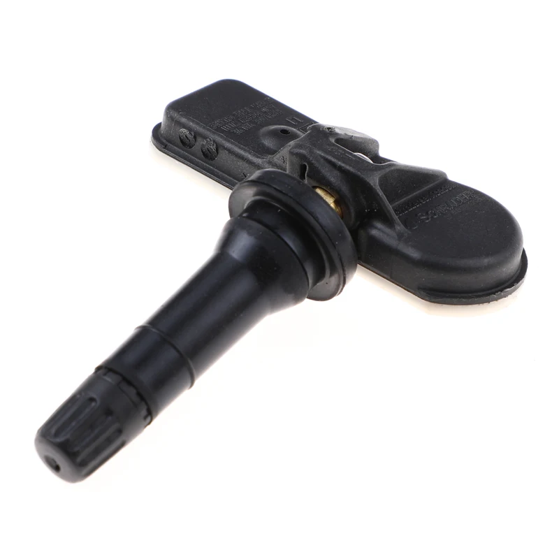 YAOPEI 9808859080 433Mhz TPMS Ÿ̾ з , Ʈο  Ǫ  