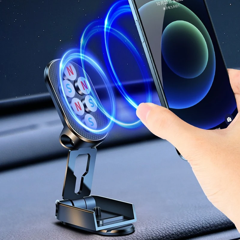ڼ Ʈ  GPS ̽ ȭ 귡Ŷ, ޸  B/C/E/S Ŭ A Ŭ C200L GLC GLK CLA ׼