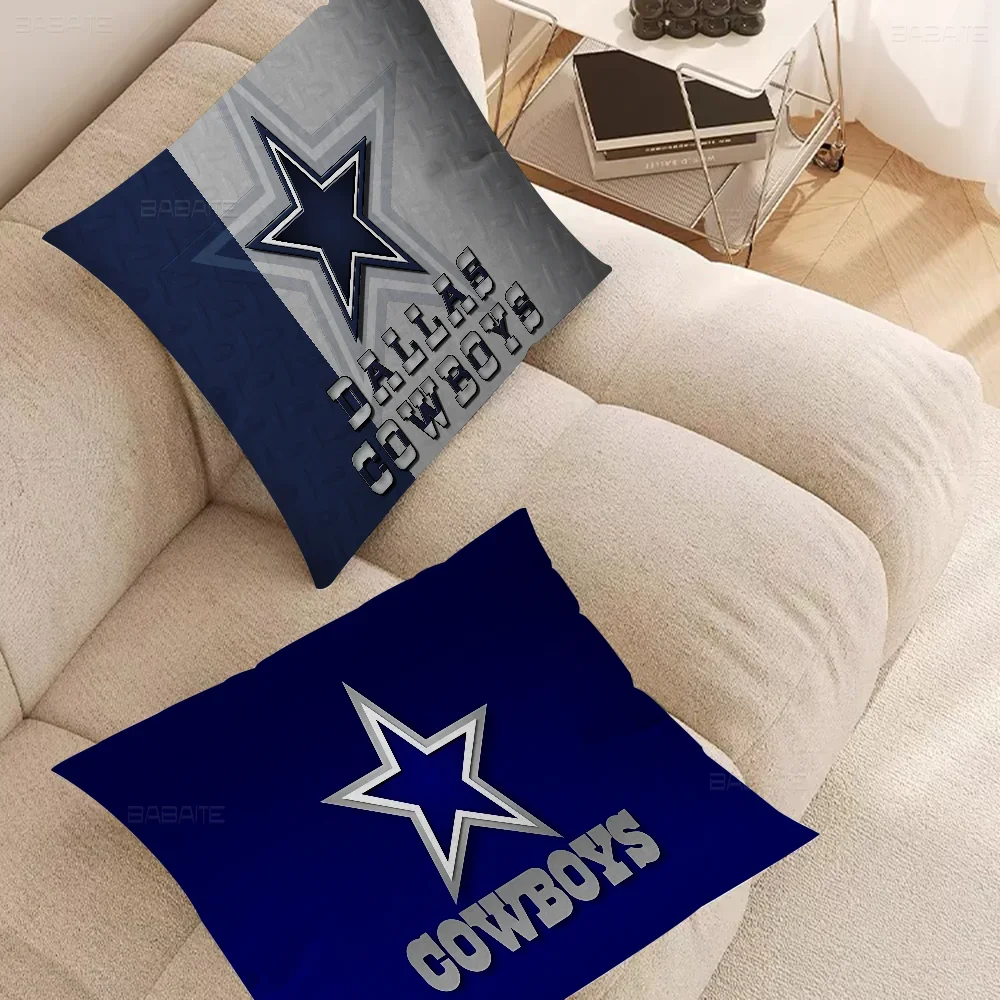 Needed it on 3rd and 10. 😤, 📺: #LACvsKC on NBC/Peacock, 📱: Stream on  #NFLPlus | NFL | Facebook, image size:1000x1000