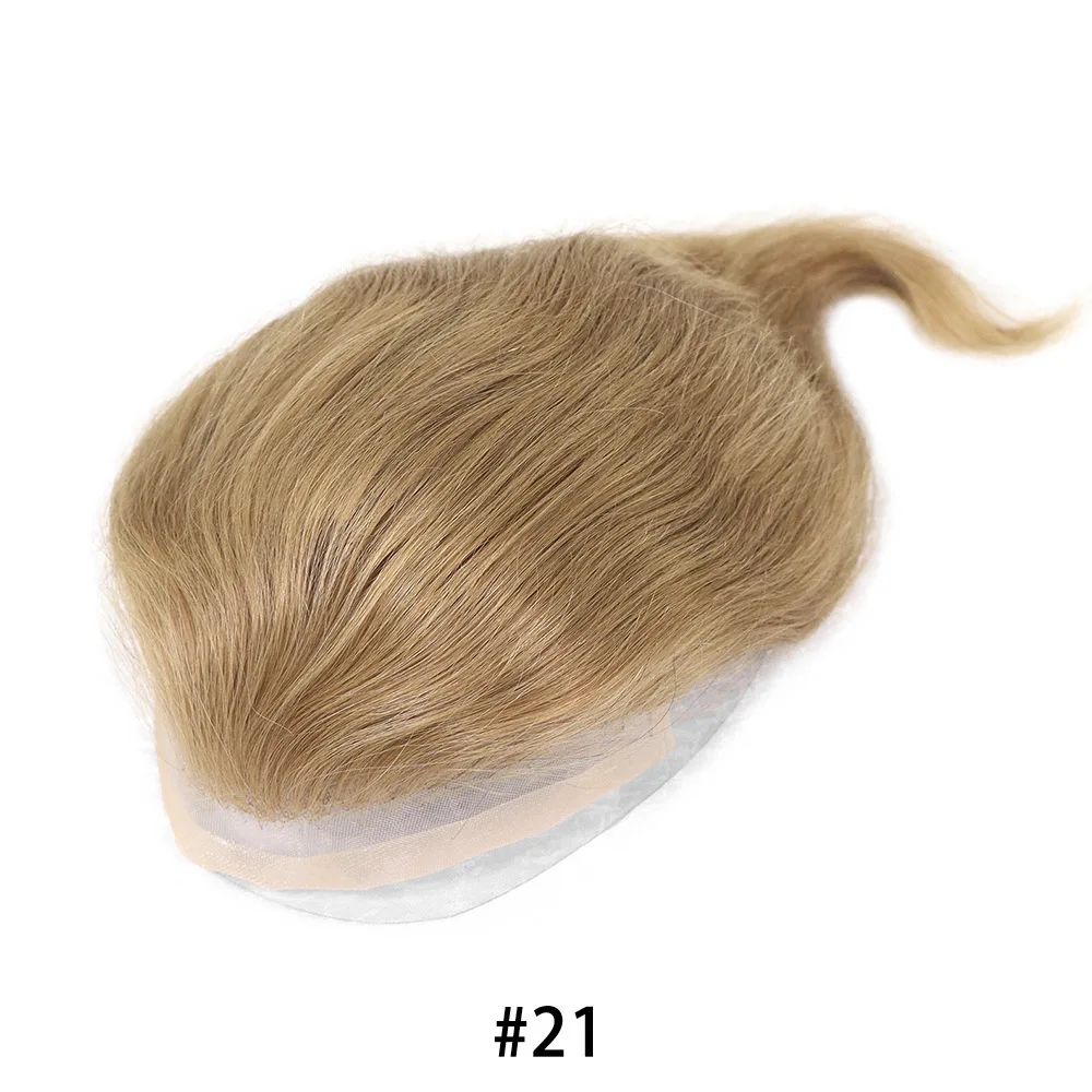 21