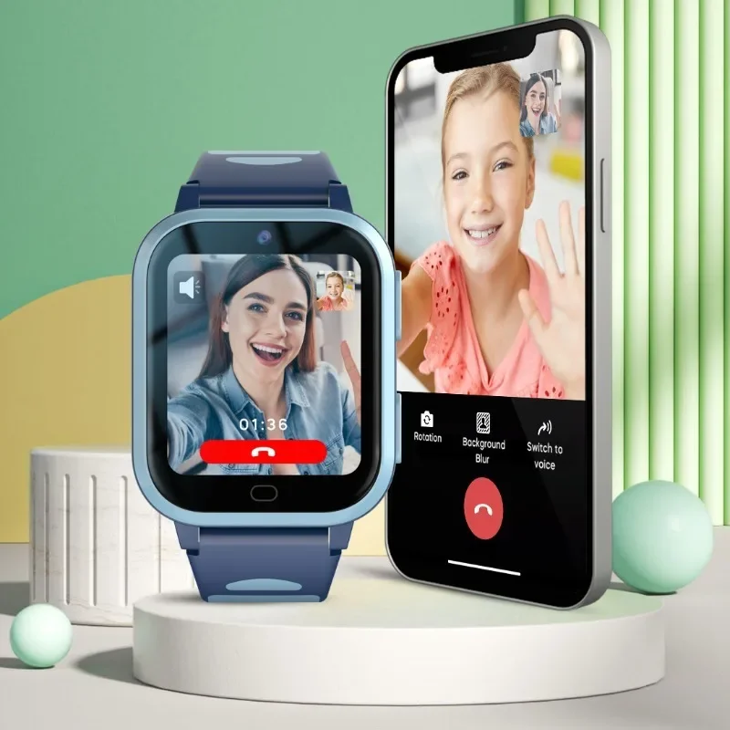  ȭ ȭ SOS GPS  LBS ġ , SIM ī Ʈ ġ,    Ʈ ġ, 4G  Wi-Fi, 700mah, 2024 ǰ