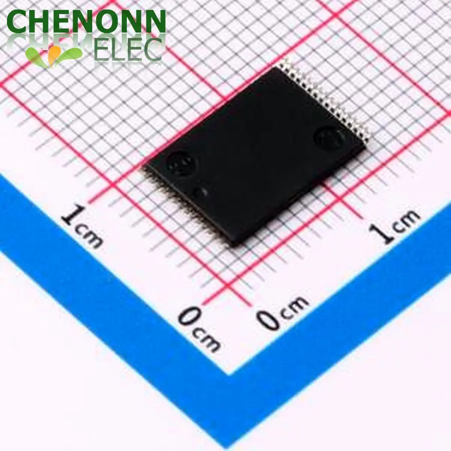 CY62138FV30LL-45ZAXI