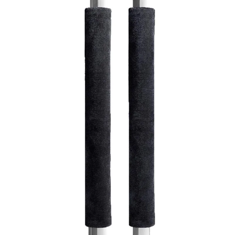 Refrigerator handle gloves Refrigerator microwave oven handle cover Non-slip and oil-proof sliding door protection