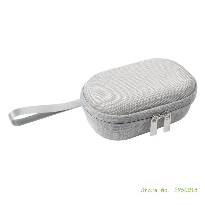Mouse Carry Pouch para Logitech M510 M330 M720 M650 G304 G305 Mouse Storage Bolsa Manga Protetora Case-carregando Capa Bolsas - Imagem 6