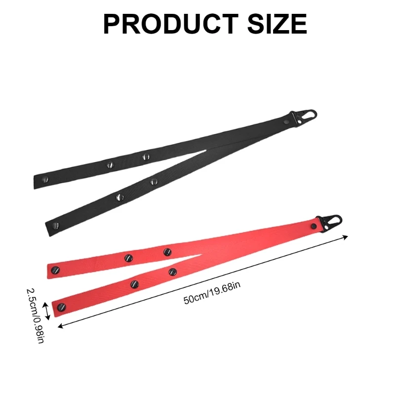 ġ��� ���� Ȧ�� ġ��� ���� Ȧ�� ��Ʈ�� �ҳฦ ���� ġ��� ����