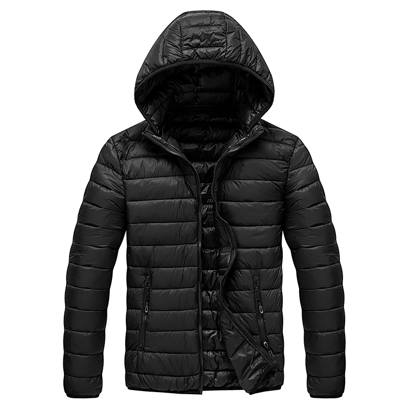 Thin Spring Jacket Coat Thin Jacket Men Thin Jacket Casual Men